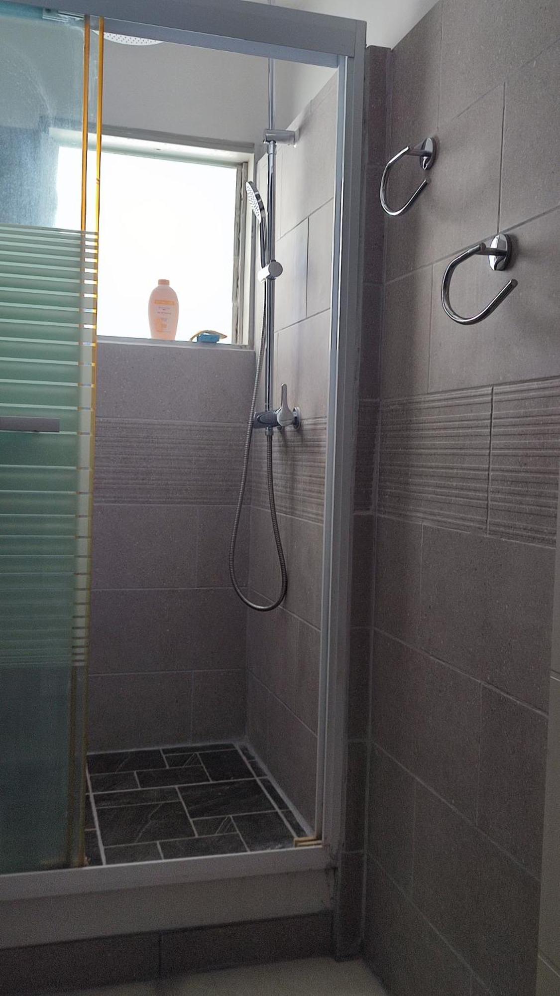 Apartamento Les Franciseas Saint-Gilles-les-Bains Exterior foto